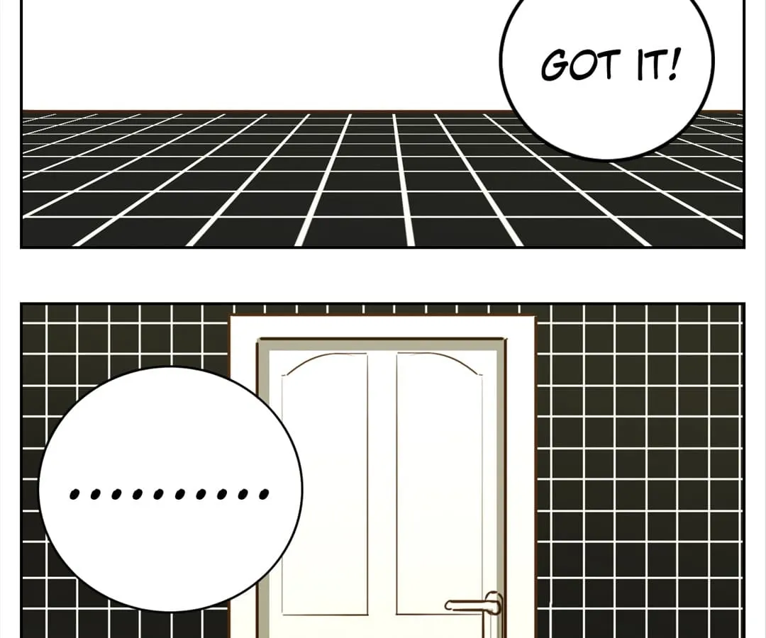 Read 20 Twenty chapter 80 image 19 on Lezhin