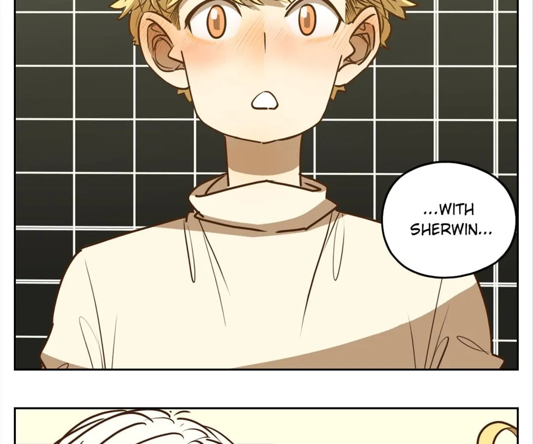 Read 20 Twenty chapter 80 image 2 on Lezhin