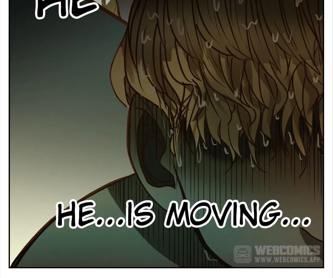 Read 20 Twenty chapter 80 image 20 on Lezhin