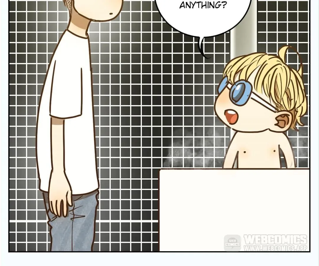 Read 20 Twenty chapter 80 image 24 on Lezhin