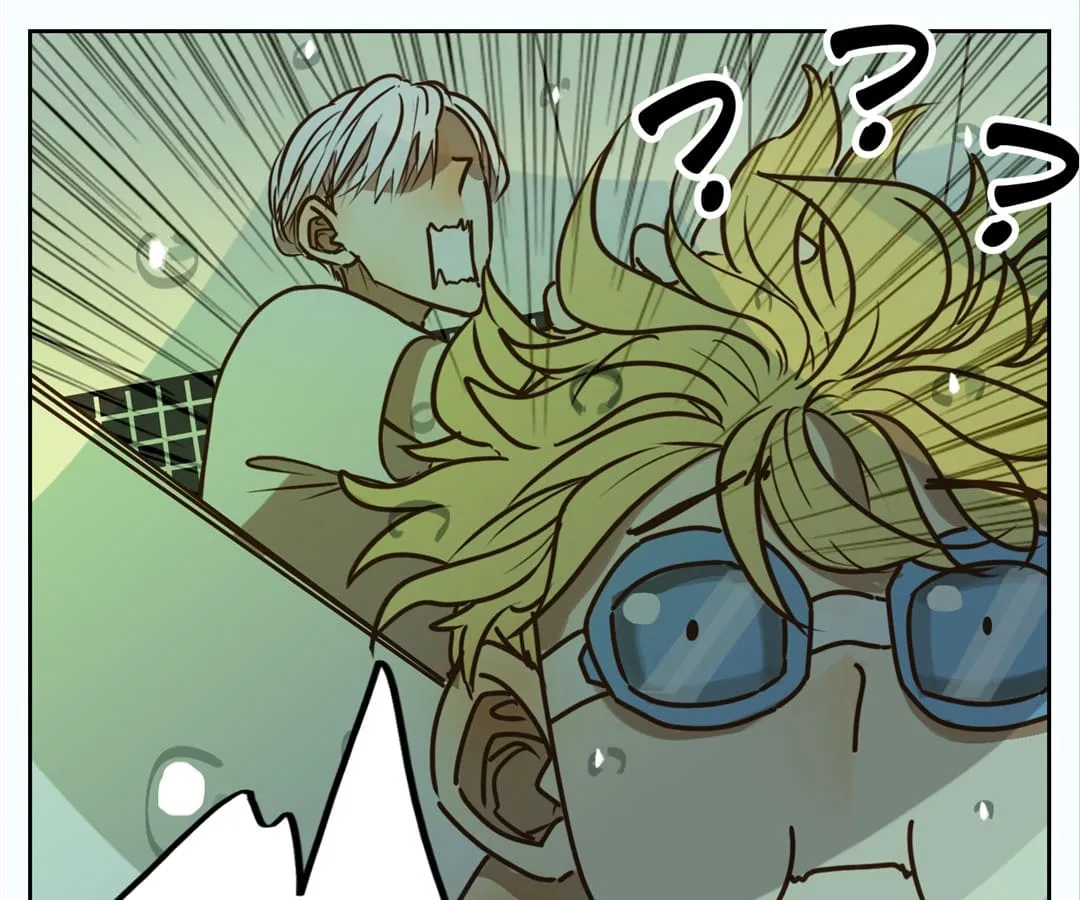Read 20 Twenty chapter 80 image 25 on Lezhin