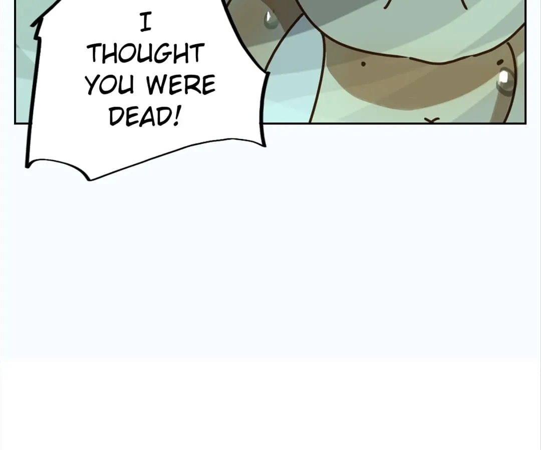 Read 20 Twenty chapter 80 image 26 on Lezhin