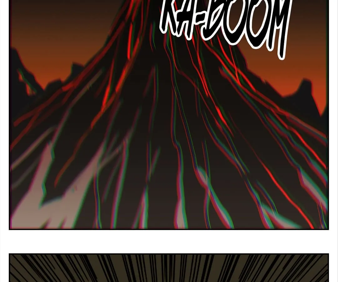 Read 20 Twenty chapter 80 image 6 on Lezhin