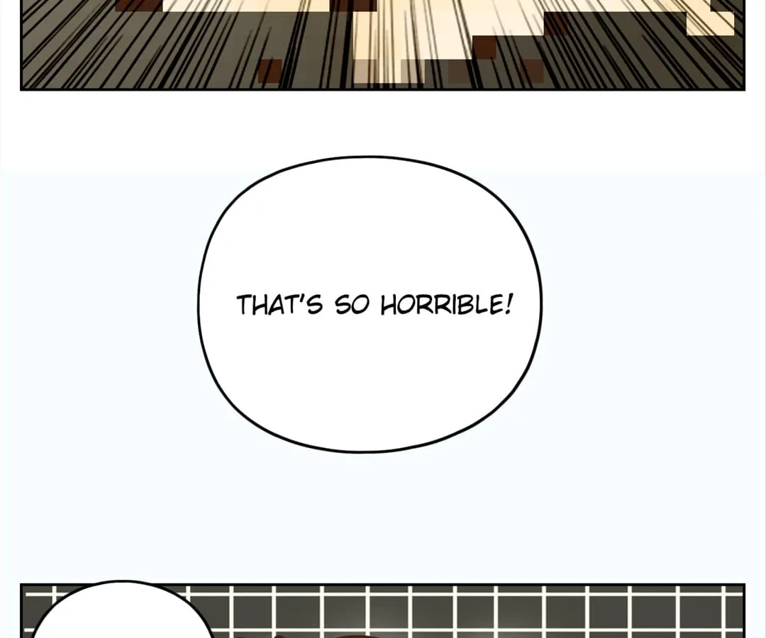 Read 20 Twenty chapter 80 image 8 on Lezhin