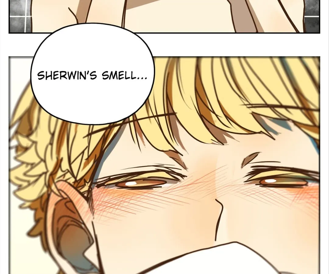 Read 20 Twenty chapter 81 image 12 on Lezhin