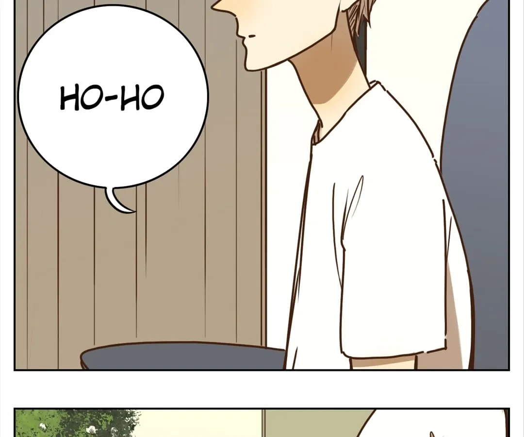 Read 20 Twenty chapter 81 image 24 on Lezhin
