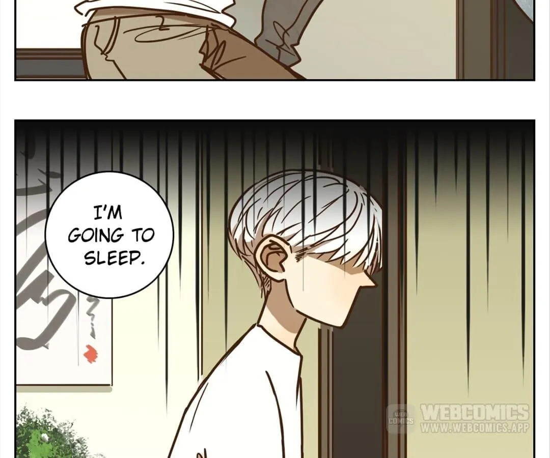 Read 20 Twenty chapter 81 image 26 on Lezhin