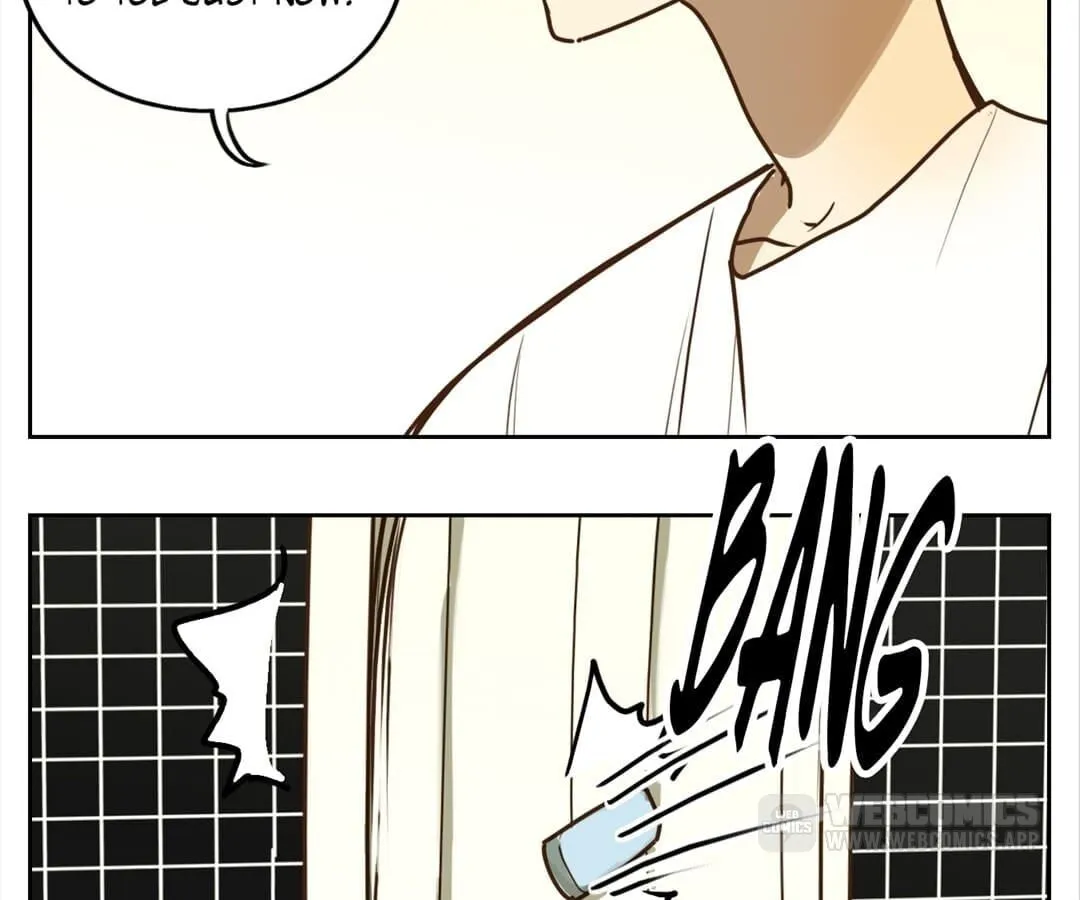 Read 20 Twenty chapter 81 image 5 on Lezhin