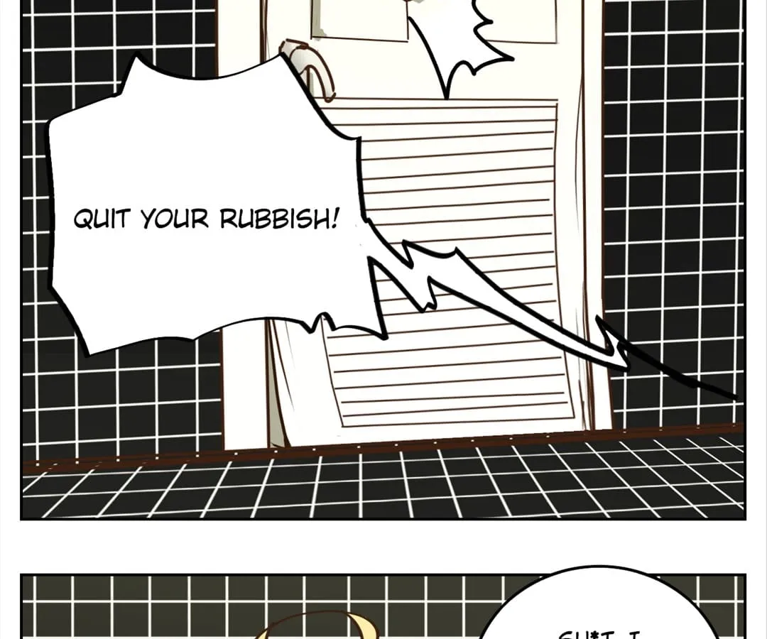 Read 20 Twenty chapter 81 image 6 on Lezhin