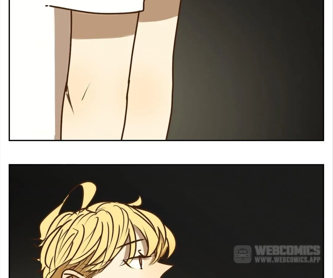 Read 20 Twenty chapter 82 image 1 on Lezhin