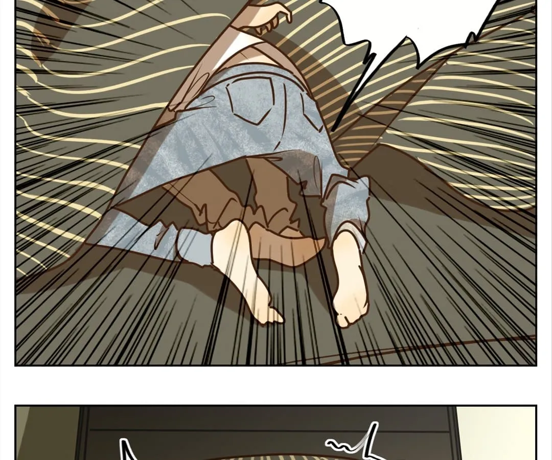 Read 20 Twenty chapter 82 image 10 on Lezhin