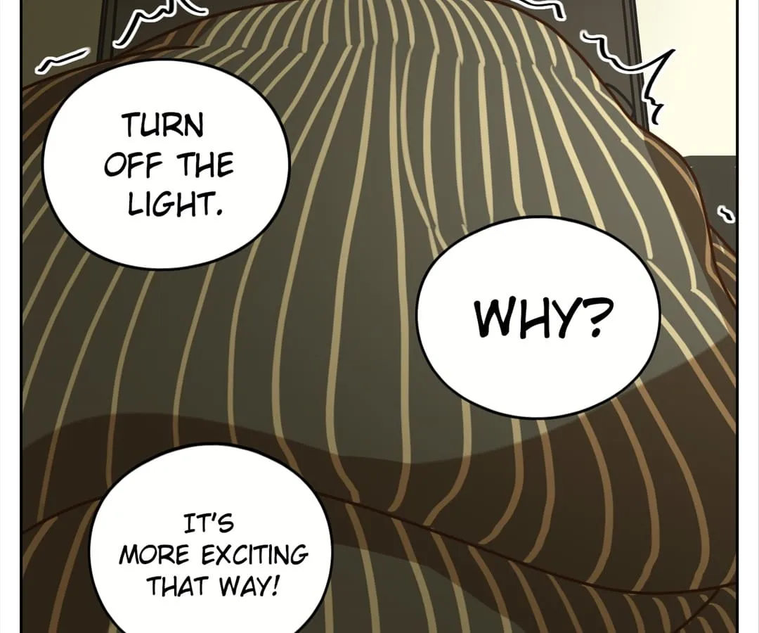 Read 20 Twenty chapter 82 image 11 on Lezhin