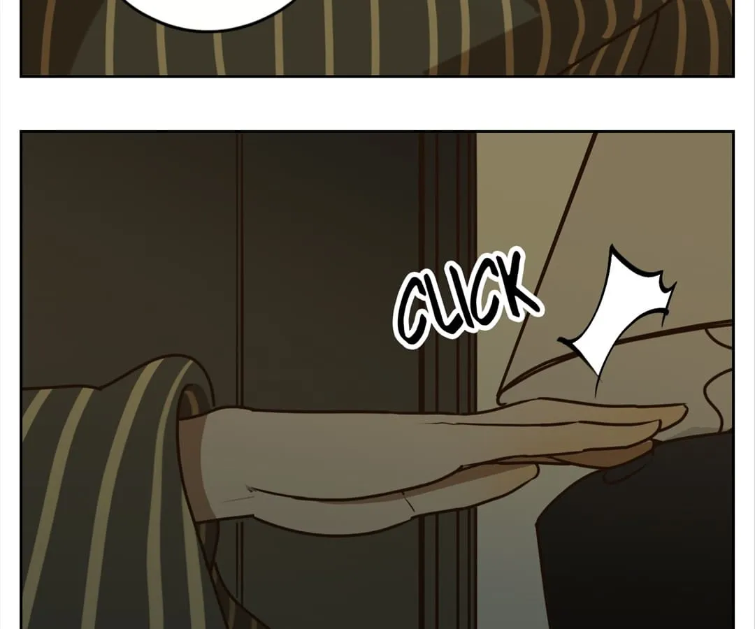 Read 20 Twenty chapter 82 image 12 on Lezhin