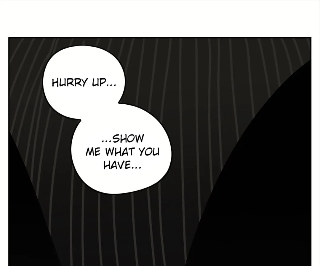 Read 20 Twenty chapter 82 image 14 on Lezhin