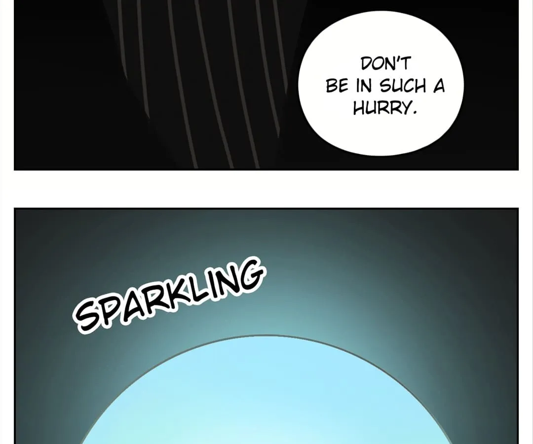 Read 20 Twenty chapter 82 image 15 on Lezhin