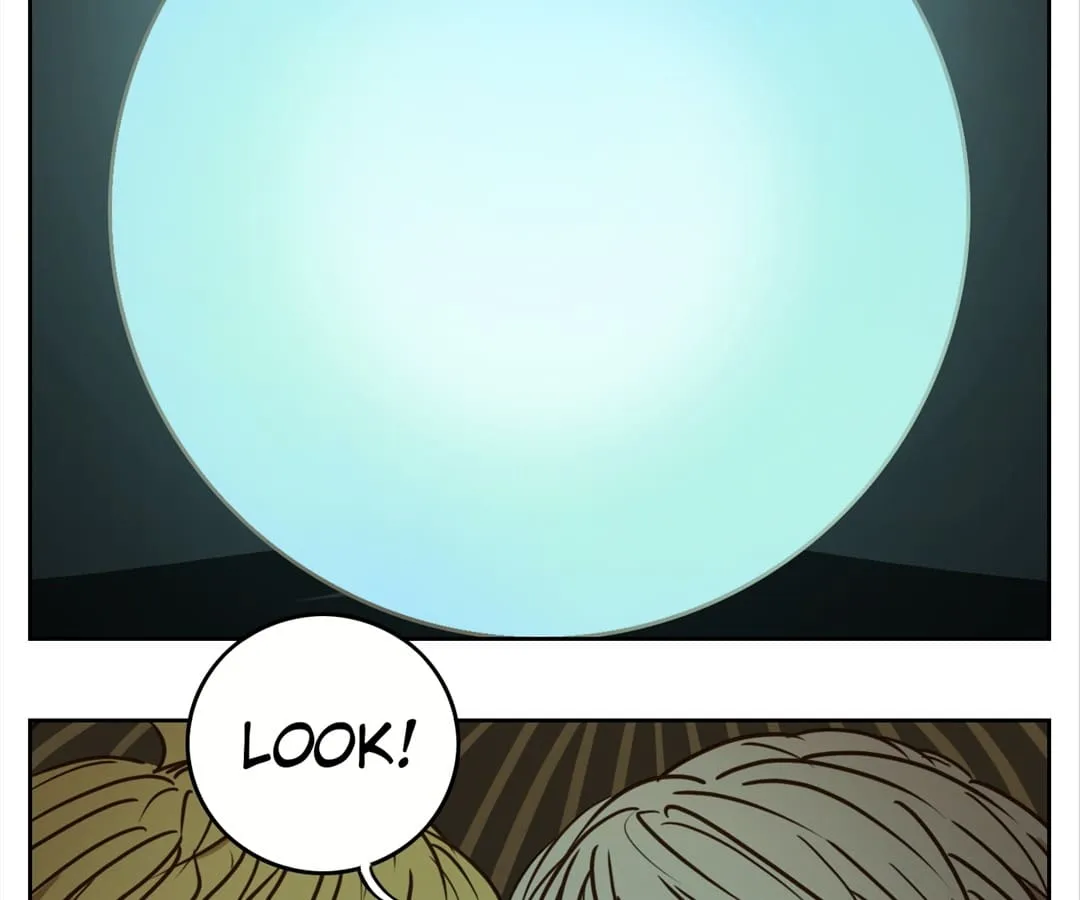 Read 20 Twenty chapter 82 image 16 on Lezhin