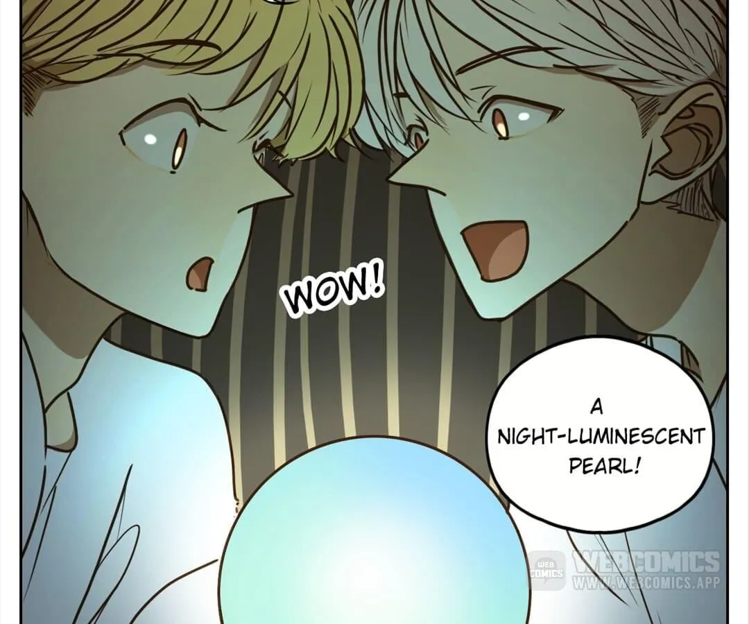 Read 20 Twenty chapter 82 image 17 on Lezhin