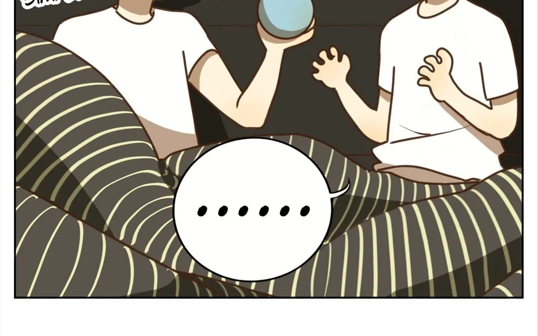 Read 20 Twenty chapter 82 image 19 on Lezhin