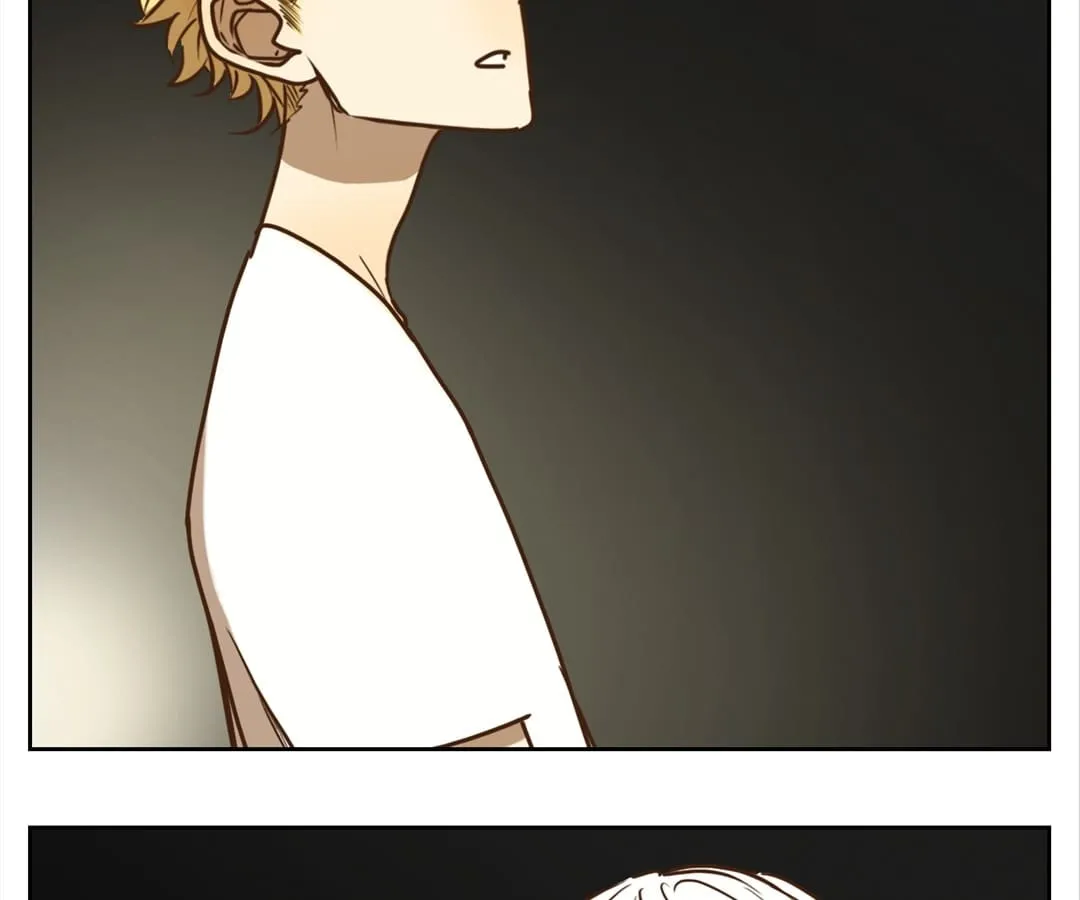 Read 20 Twenty chapter 82 image 2 on Lezhin