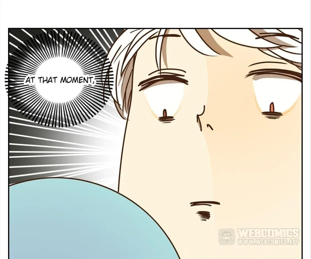 Read 20 Twenty chapter 82 image 20 on Lezhin