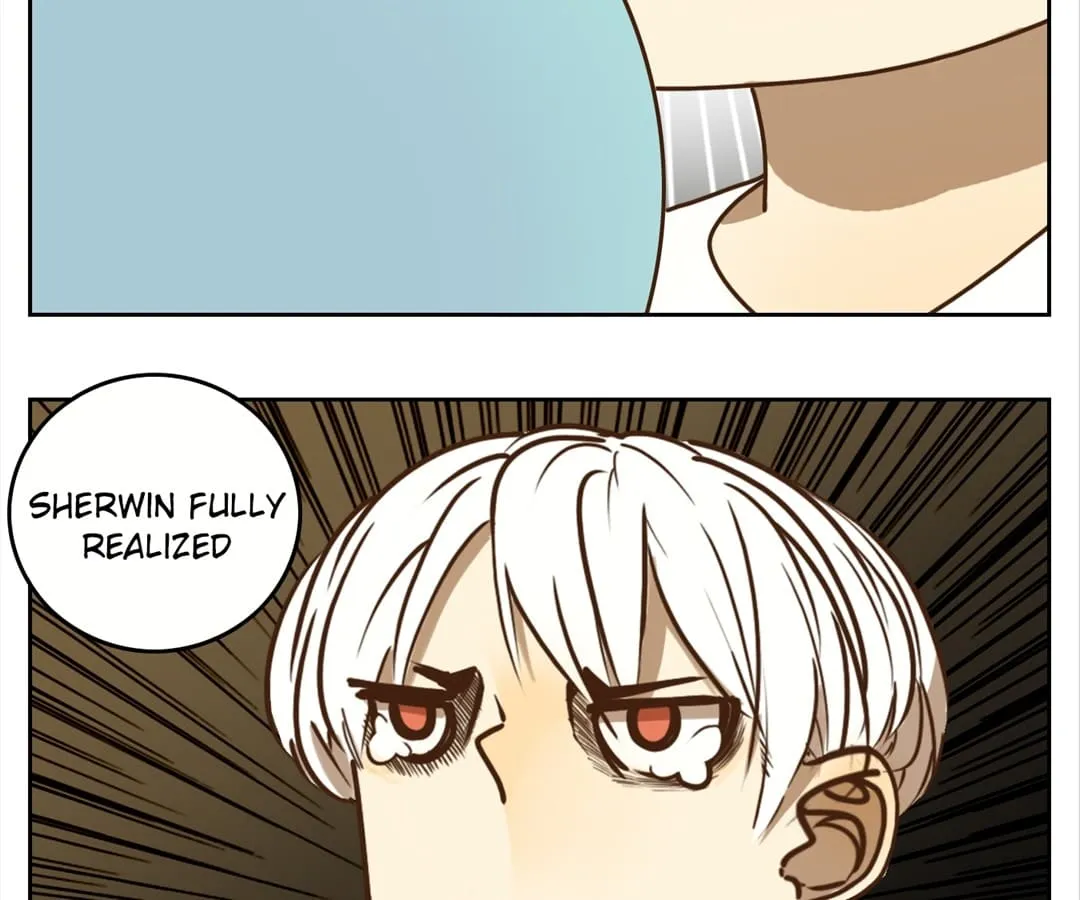 Read 20 Twenty chapter 82 image 21 on Lezhin