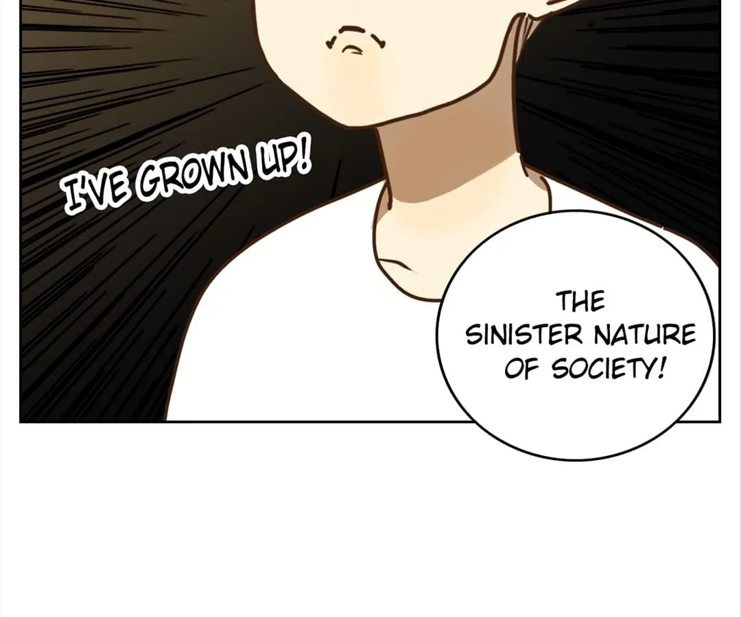 Read 20 Twenty chapter 82 image 22 on Lezhin