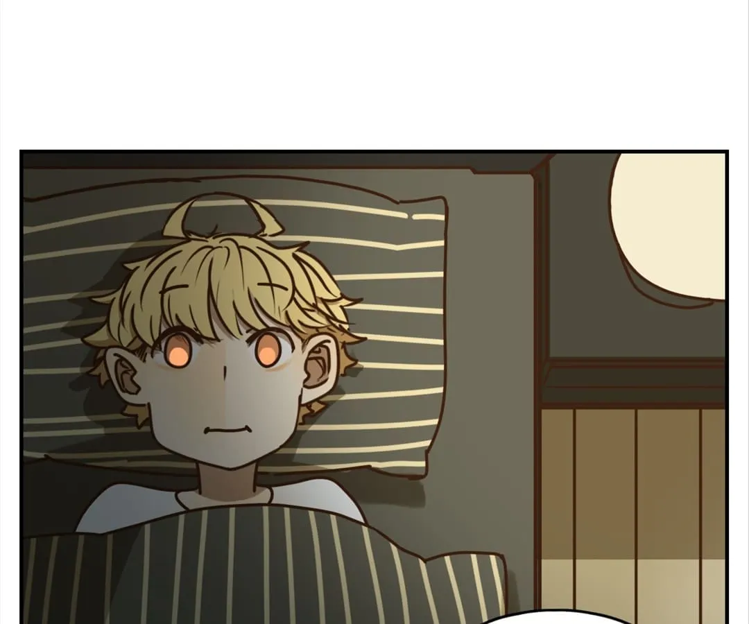Read 20 Twenty chapter 82 image 23 on Lezhin