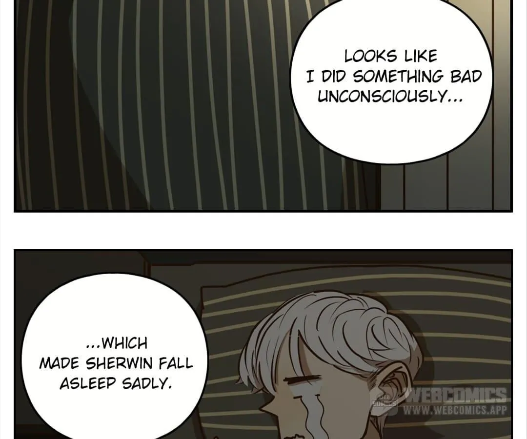 Read 20 Twenty chapter 82 image 24 on Lezhin