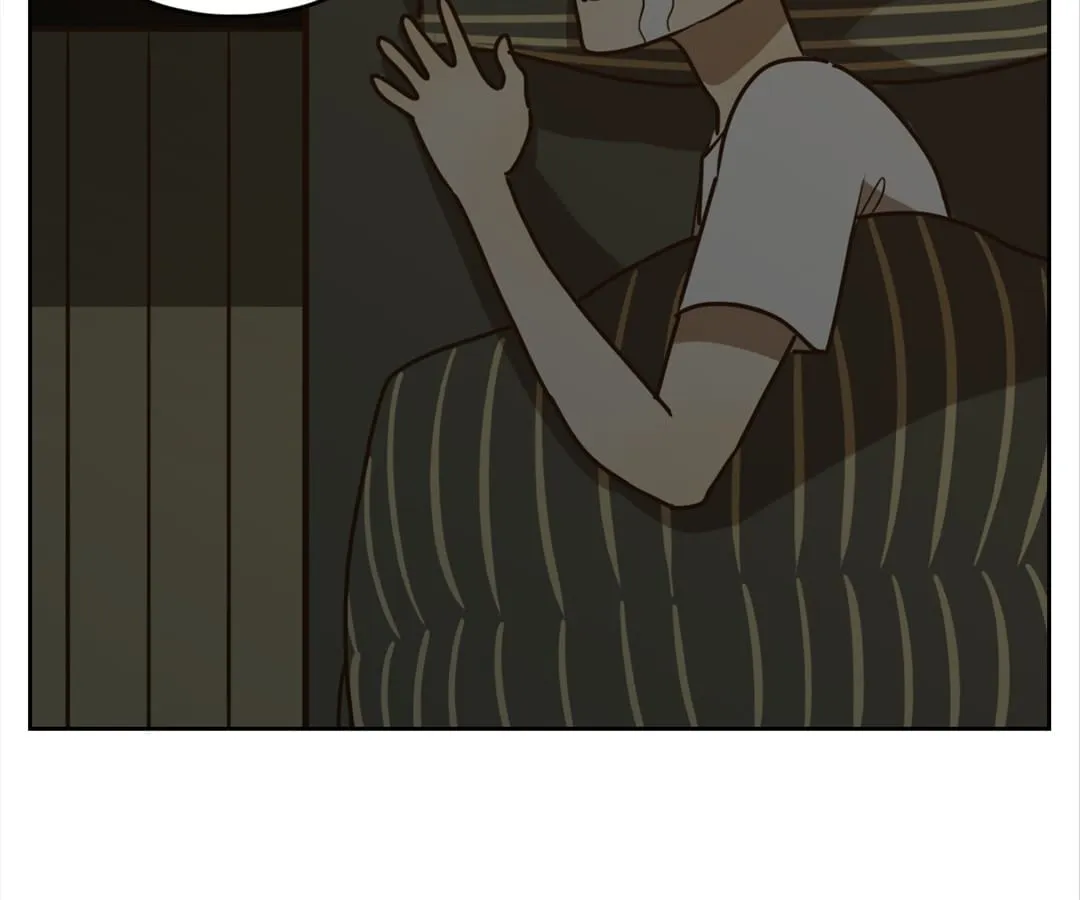 Read 20 Twenty chapter 82 image 25 on Lezhin