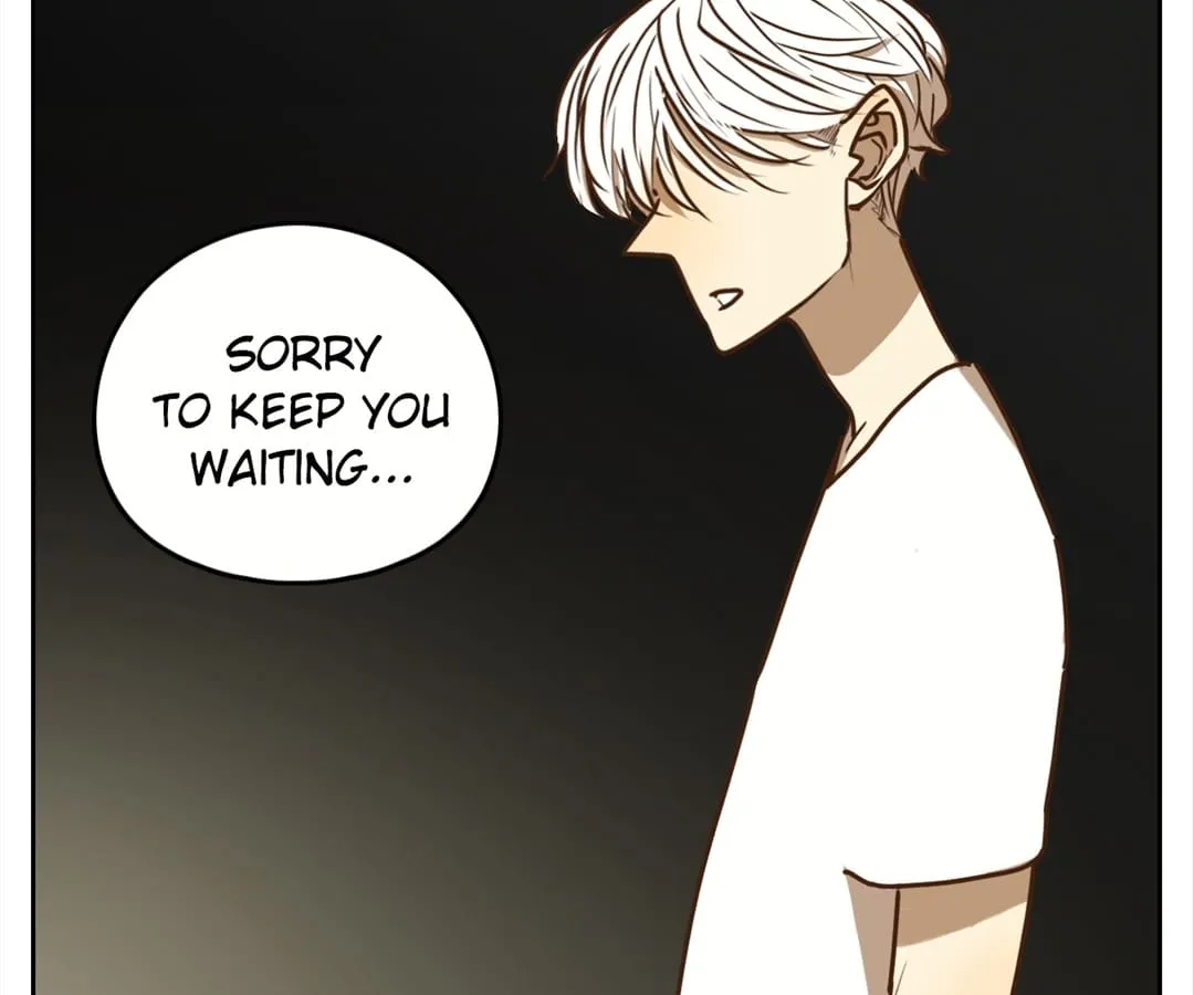 Read 20 Twenty chapter 82 image 3 on Lezhin