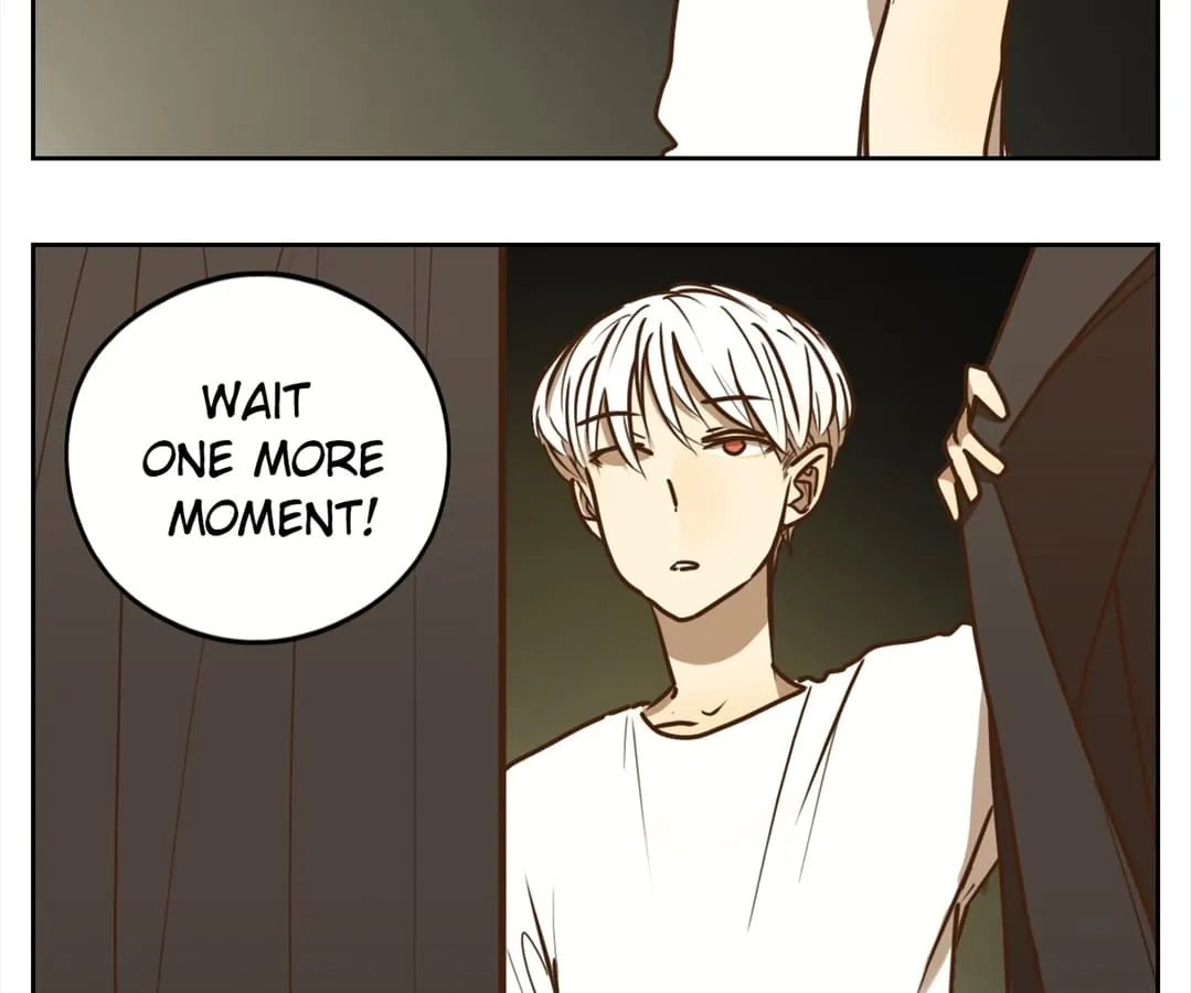 Read 20 Twenty chapter 82 image 4 on Lezhin
