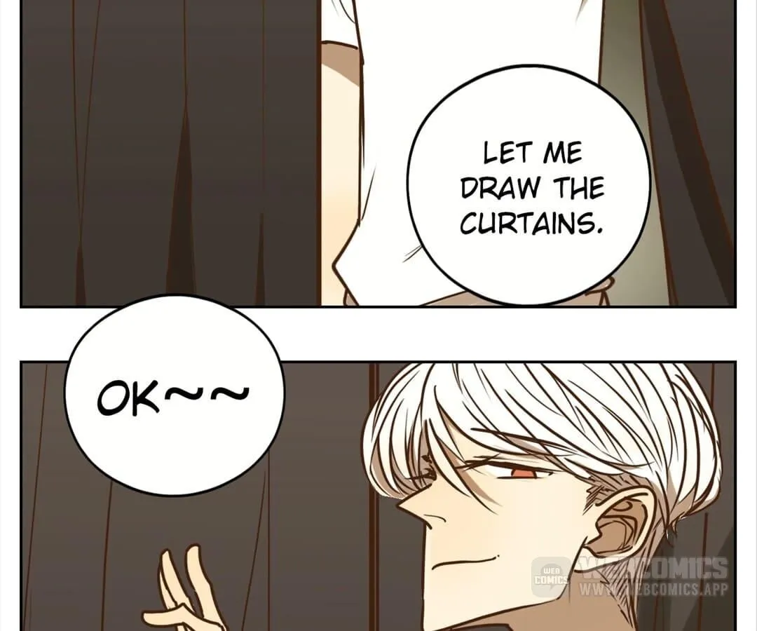 Read 20 Twenty chapter 82 image 5 on Lezhin