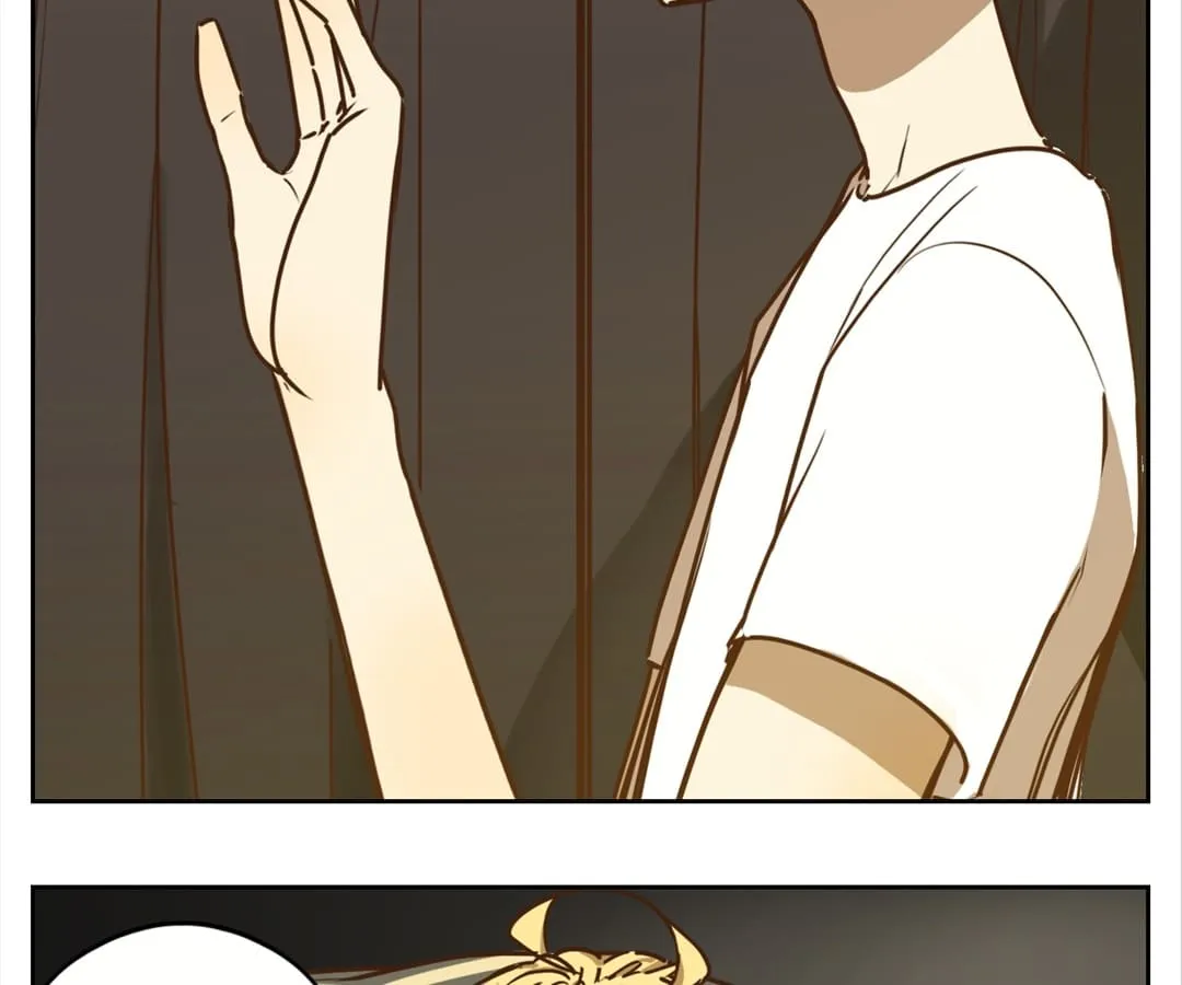 Read 20 Twenty chapter 82 image 6 on Lezhin