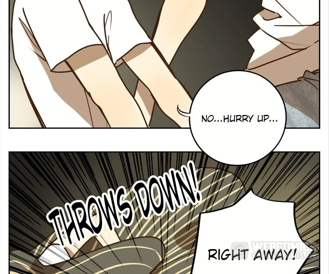 Read 20 Twenty chapter 82 image 9 on Lezhin