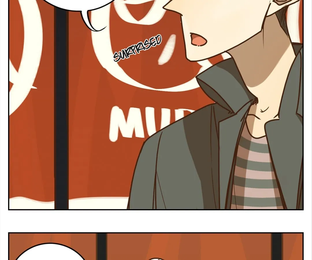 Read 20 Twenty chapter 83 image 10 on Lezhin