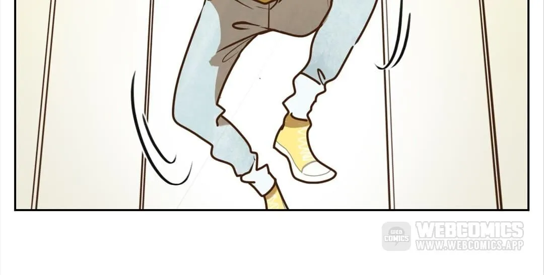 Read 20 Twenty chapter 83 image 13 on Lezhin
