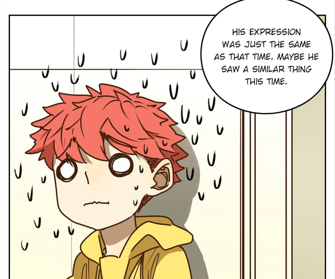 Read 20 Twenty chapter 83 image 18 on Lezhin