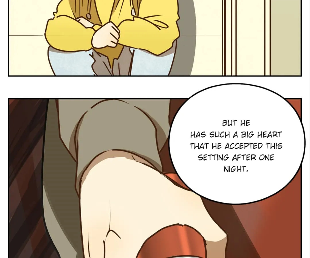 Read 20 Twenty chapter 83 image 19 on Lezhin
