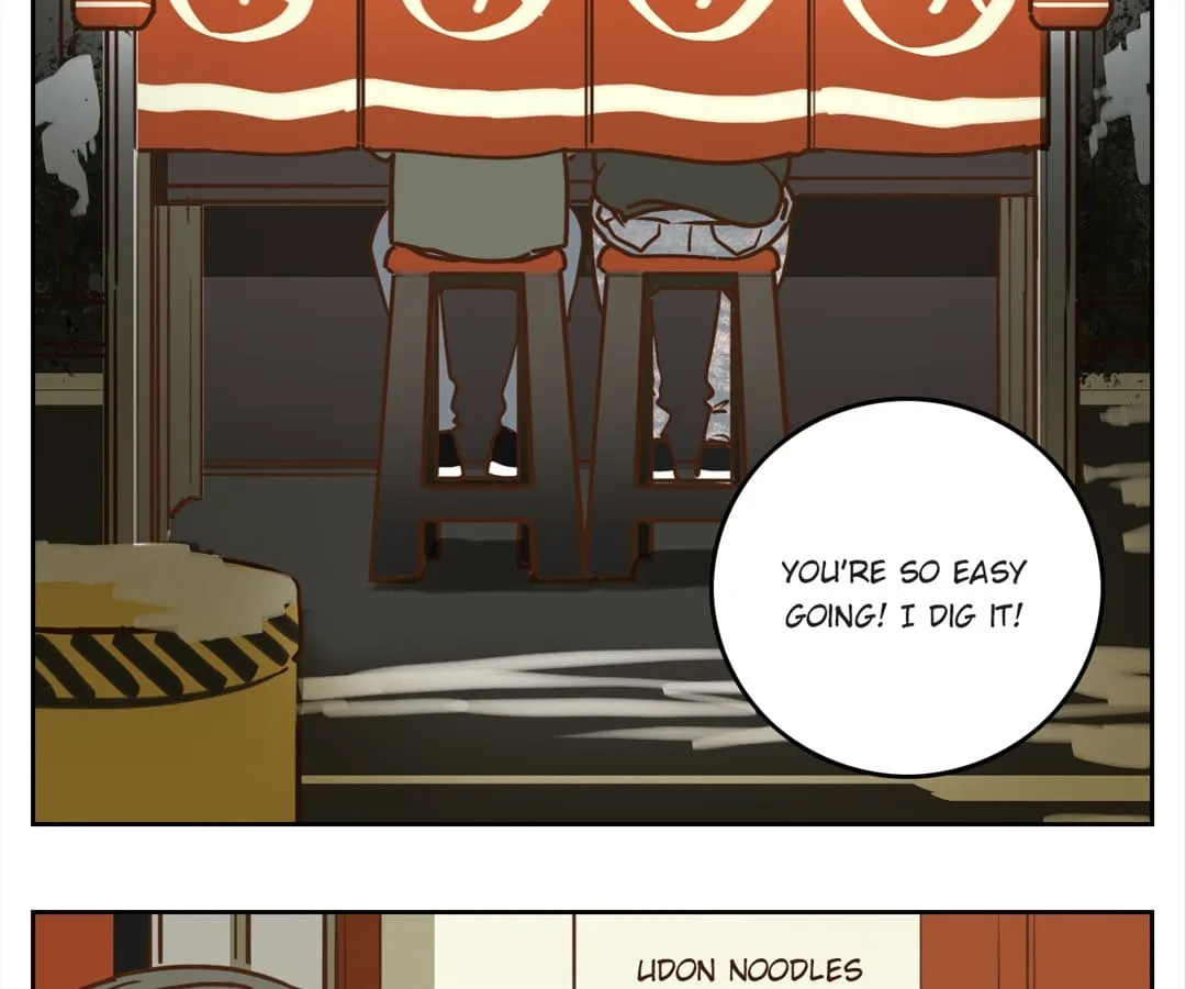 Read 20 Twenty chapter 83 image 2 on Lezhin