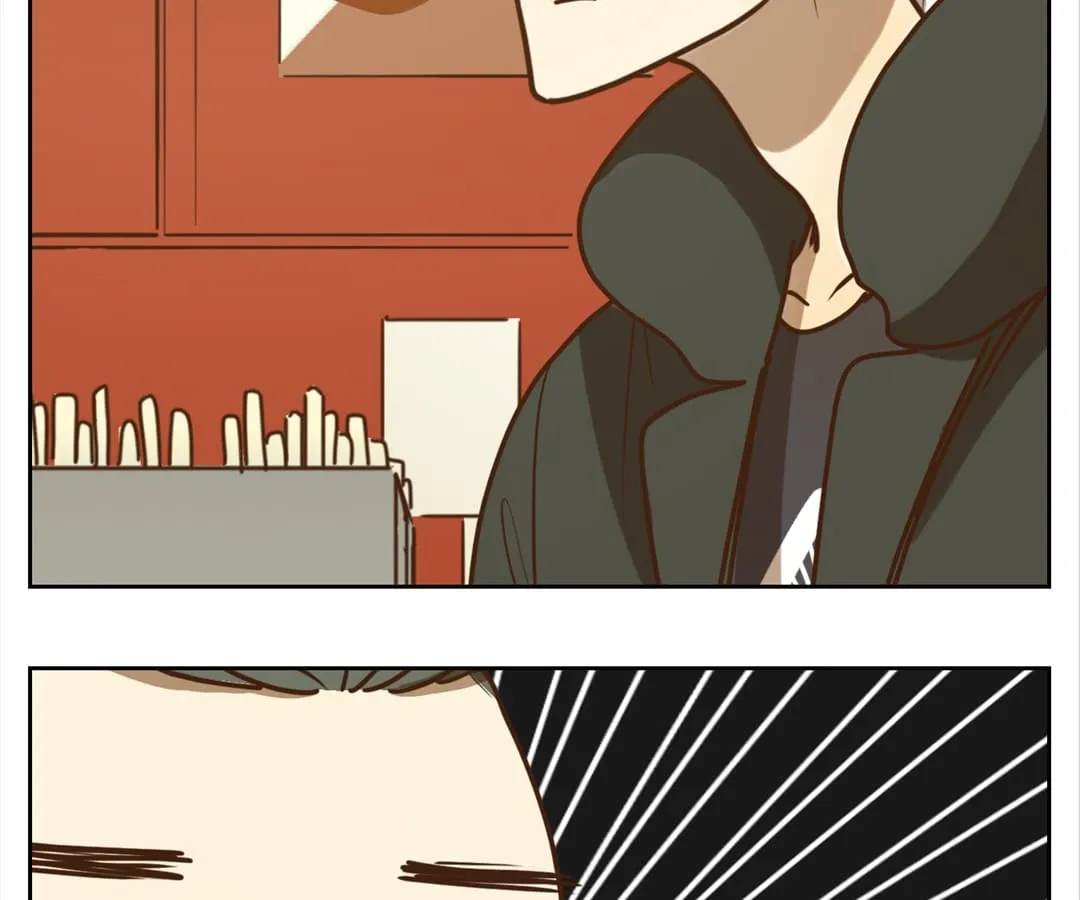 Read 20 Twenty chapter 83 image 21 on Lezhin