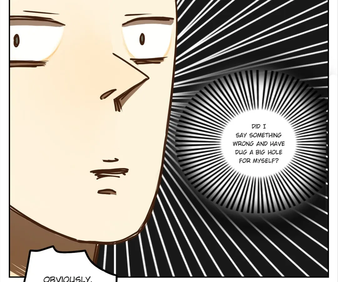 Read 20 Twenty chapter 83 image 22 on Lezhin