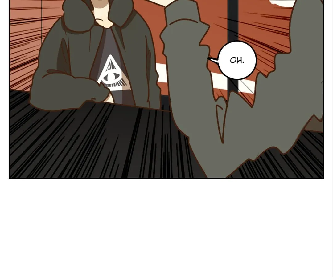 Read 20 Twenty chapter 83 image 25 on Lezhin