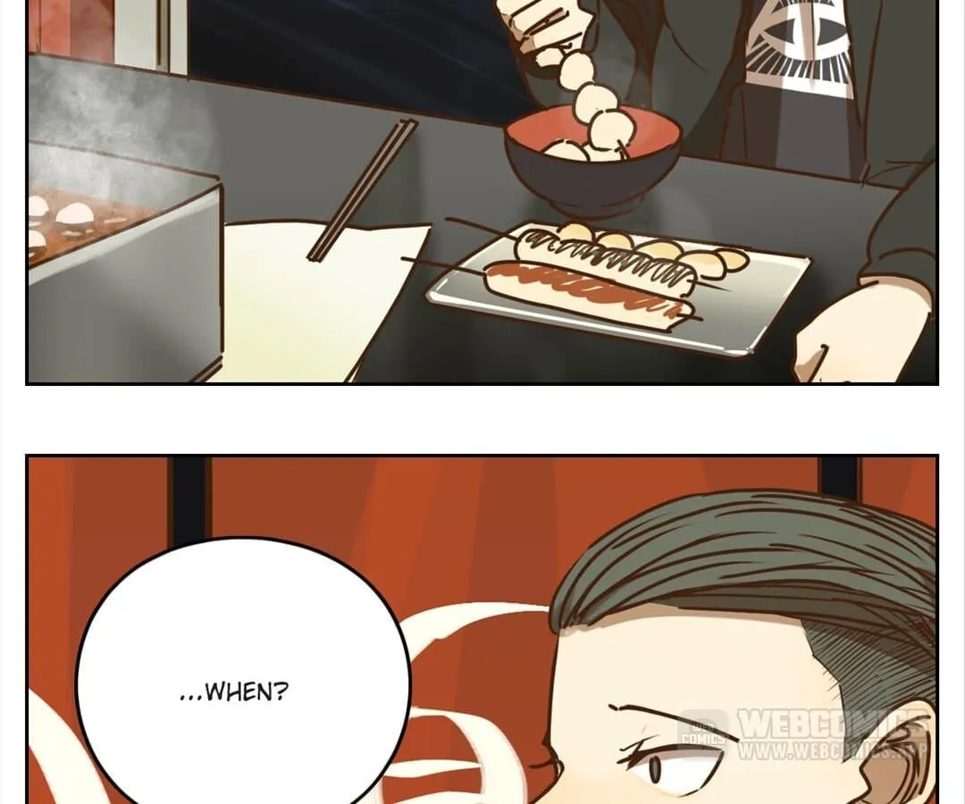 Read 20 Twenty chapter 83 image 9 on Lezhin