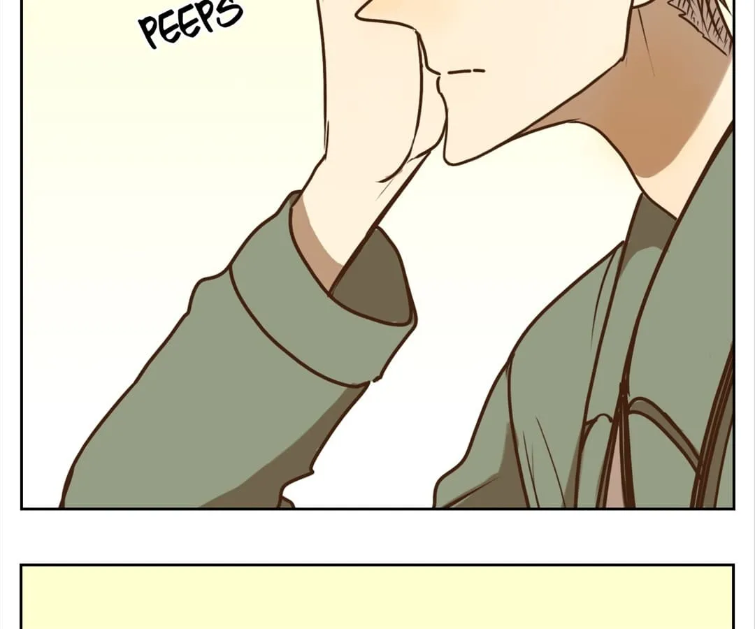 Read 20 Twenty chapter 85 image 10 on Lezhin