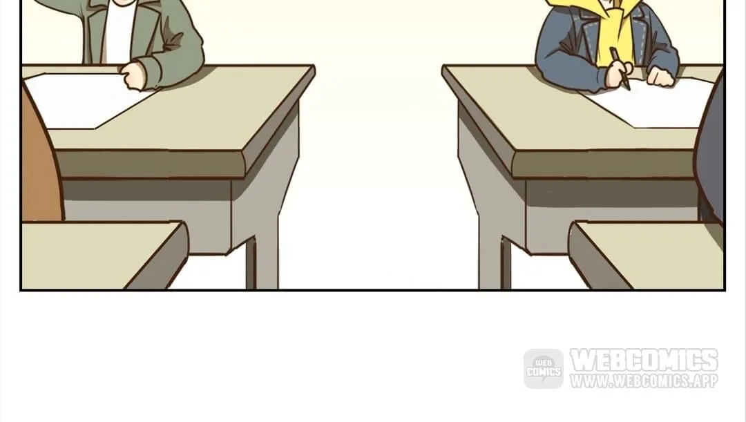 Read 20 Twenty chapter 85 image 13 on Lezhin