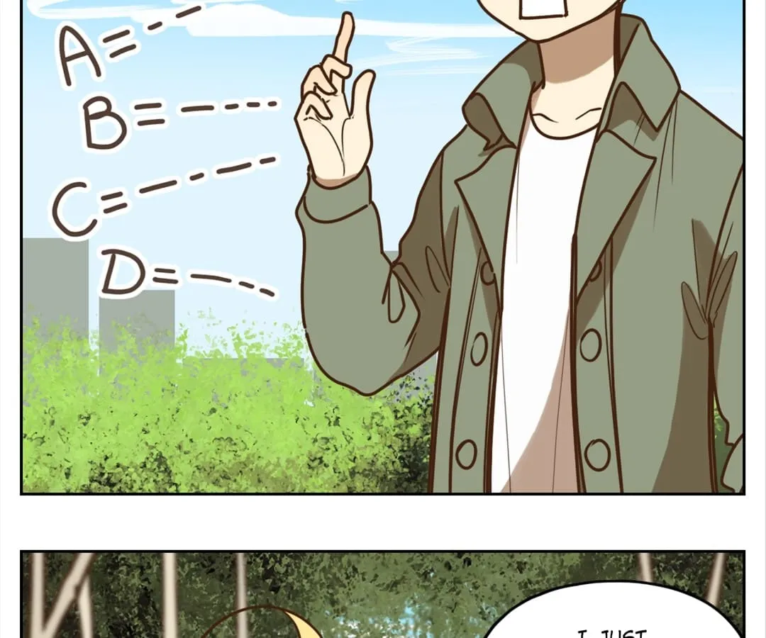 Read 20 Twenty chapter 85 image 23 on Lezhin