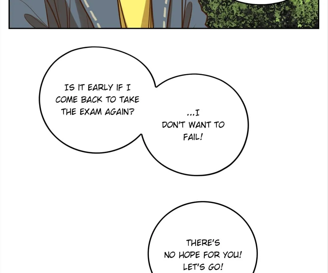Read 20 Twenty chapter 85 image 25 on Lezhin