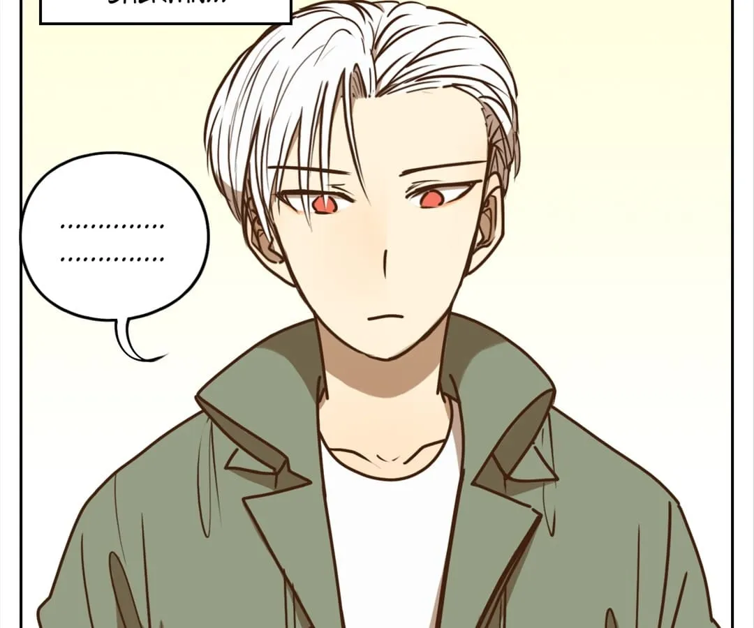Read 20 Twenty chapter 85 image 3 on Lezhin