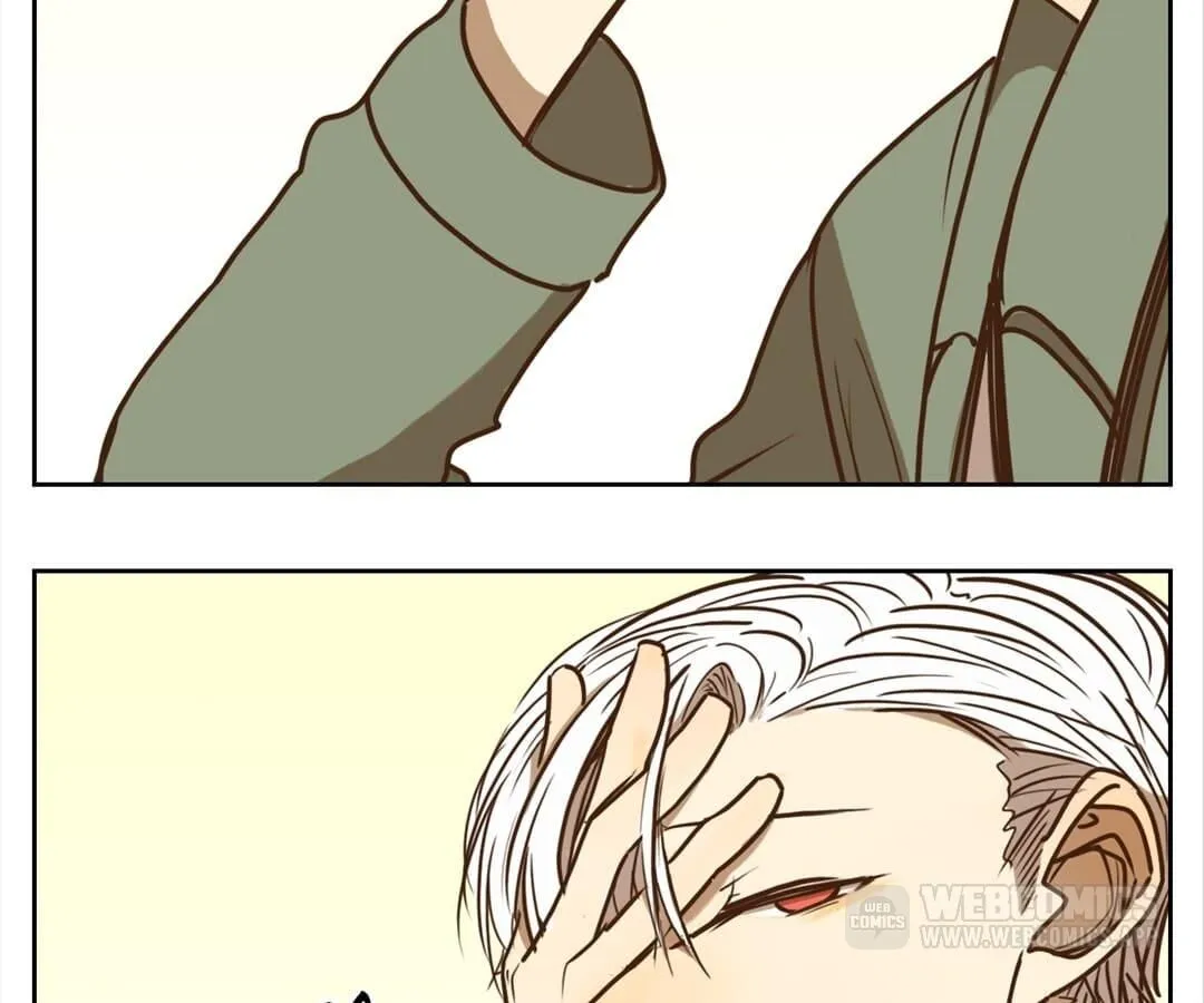 Read 20 Twenty chapter 85 image 9 on Lezhin