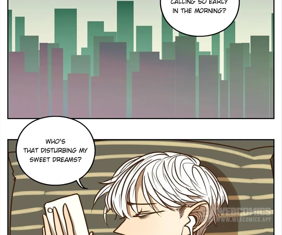 Read 20 Twenty chapter 86 image 1 on Lezhin